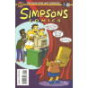 Simpsons Comics  Issue 36