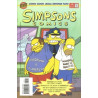 Simpsons Comics  Issue 39