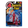 Marvel Legends Retro Series Fantastic Four 6-inch Collectible High Evolutionary