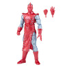 Marvel Legends Retro Series Fantastic Four 6-inch Collectible High Evolutionary