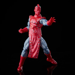 Marvel Legends Retro Series Fantastic Four 6-inch Collectible High Evolutionary