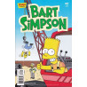 Simpsons Comics Presents: Bart Simpson  Issue 87