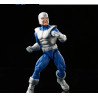 Marvel Legends Retro Series Uncanny X-Men 6-inch Collectible Avalanche