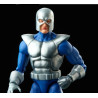 Marvel Legends Retro Series Uncanny X-Men 6-inch Collectible Avalanche