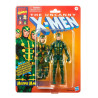 Marvel Legends Retro Series Uncanny X-Men 6-inch Collectible Multiple Man