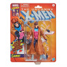 Marvel Legends Retro Series Uncanny X-Men 6-inch Collectible Gambit