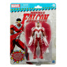 Marvel Legends Retro Series 6-inch Collectible Falcon