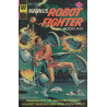 Magnus, Robot Fighter Vol. 1 Issue 40whitman