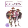 Galaxion  Special 1