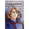 Galaxion  Issue 3