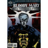 Bloody Mary: Lady Liberty  Issue 4