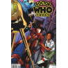 Doctor Who Classics Vol. 1 Issue 5