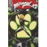 Miraculous  Issue 4b Variant