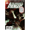 Mighty Avengers Vol. 1 Issue 17