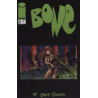 Bone Vol. 1 Issue 26