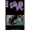 Bone Vol. 2 Issue 12