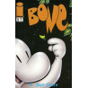 Bone Vol. 2 Issue 13