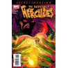 The Incredible Hercules  Issue 118