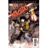 The Incredible Hercules  Issue 119