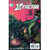 X-Factor Vol. 3 Issue 34