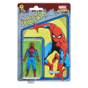 Marvel Legends Retro 3.75 Series Spider-Man