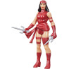 Marvel Legends Retro 3.75 Series Elektra