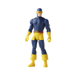 Marvel Legends Retro 3.75 Series Cyclops