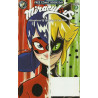 Miraculous Adventures  Issue 1fcbd