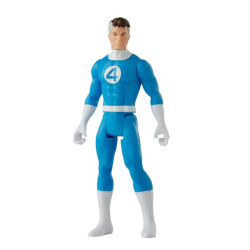 Marvel Legends Retro 3.75 Series Mr. Fantastic