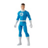 Marvel Legends Retro 3.75 Series Mr. Fantastic