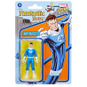 Marvel Legends Retro 3.75 Series Mr. Fantastic