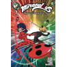 Miraculous Adventures  Issue 2