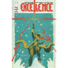 Excellence Issue 5