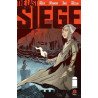 Last Siege Issue 2