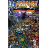 Prophet Vol. 2 Issue 4