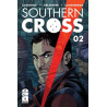 Southern Cross  Issue 2