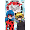 Miraculous Illustrated Tales One-Shot Issue fcbd2017