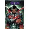 Spawn  Issue 311b Variant