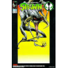 Spawn: Action Figure & Game Comics  Issue 1violator