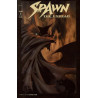 Spawn: The Undead  Issue 5