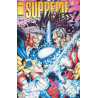 Supreme Vol. 1 Issue 14