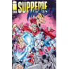 Supreme Vol. 1 Issue 16