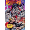 Supreme Vol. 1 Issue 17