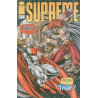 Supreme Vol. 1 Issue 21