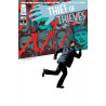 Thief of Thieves Issue 6