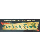 Nuclear Family