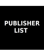 Publishers A-Z