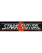 Stark Future