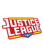 Justice League