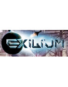 Exilium